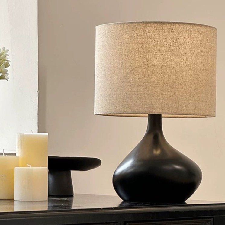 CADY Modern Table Lamp