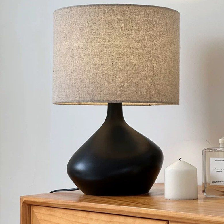 CADY Modern Table Lamp