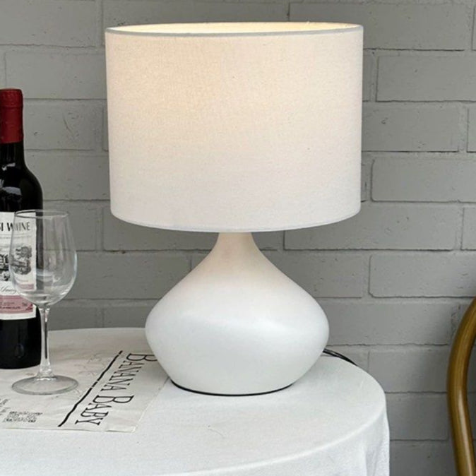 CADY Modern Table Lamp