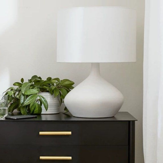 CADY Modern Table Lamp