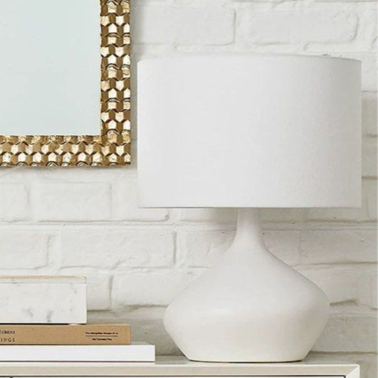 CADY Modern Table Lamp