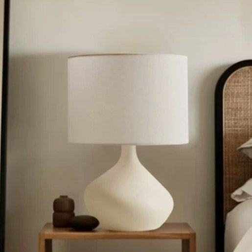 CADY Modern Table Lamp