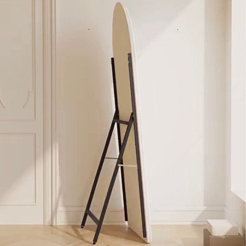 CAEDE Minimalistic Mirror