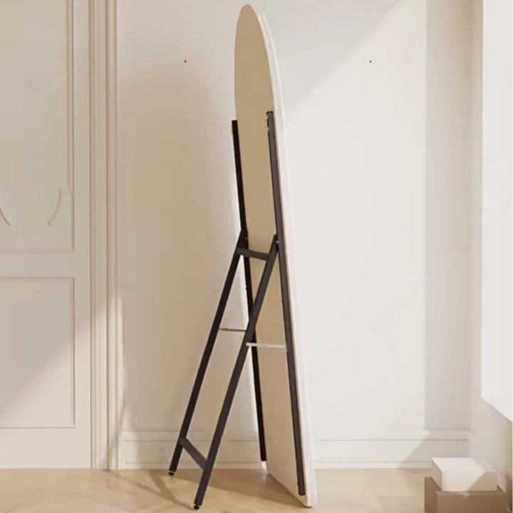 CAEDE Minimalistic Mirror