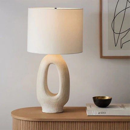 CALAE Table Lamp