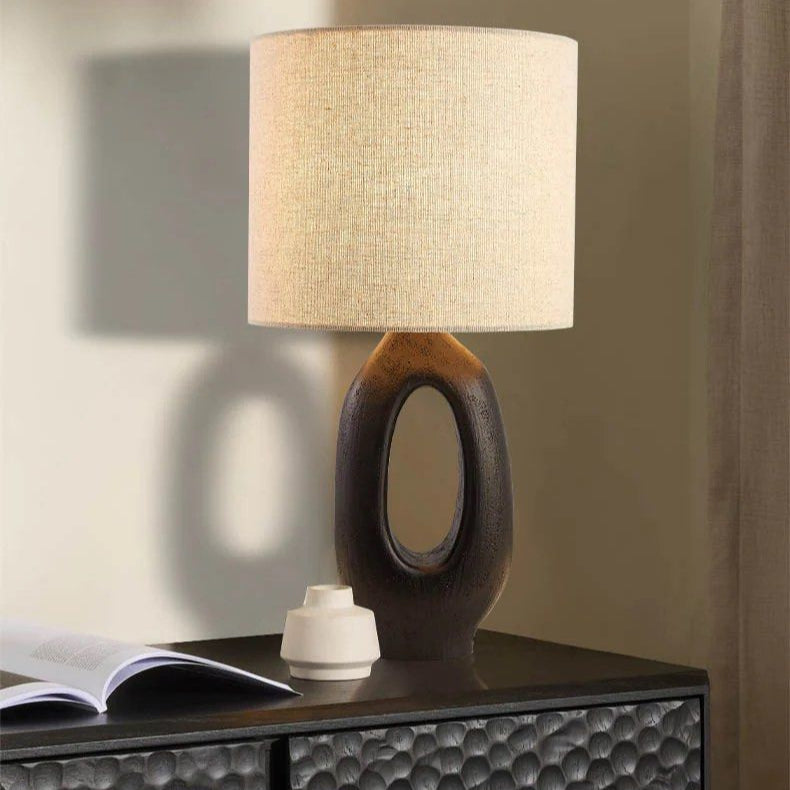 CALAE Table Lamp