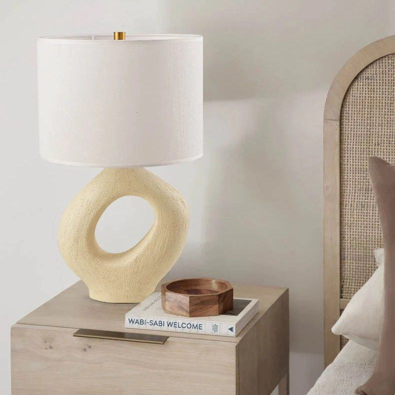 CALAE Table Lamp