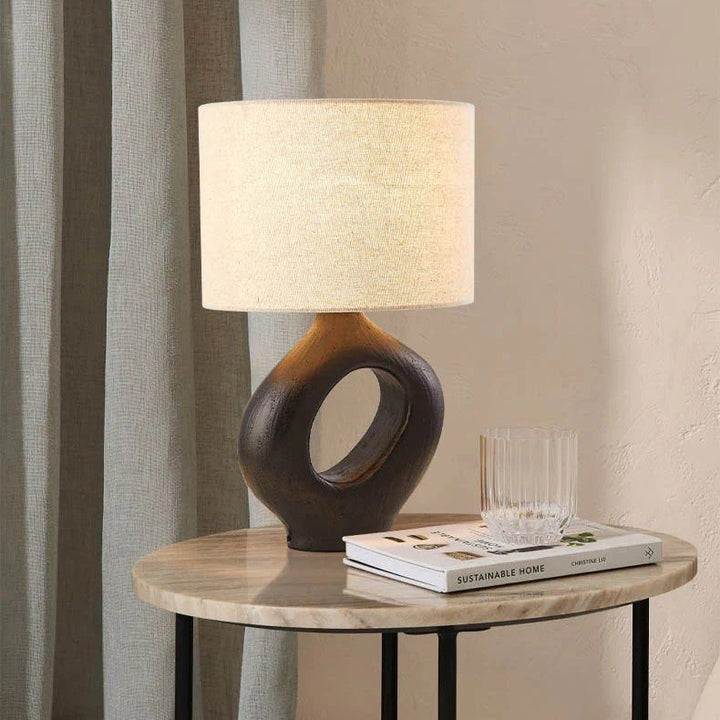 CALAE Table Lamp