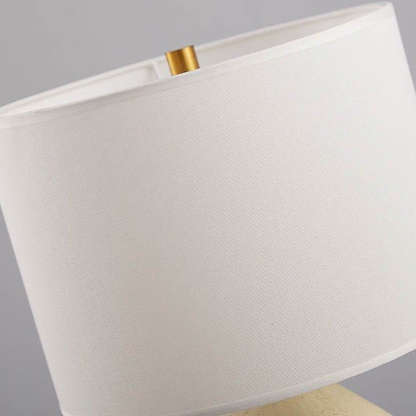 CALAE Table Lamp
