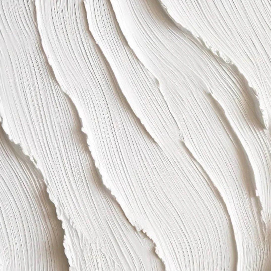 CALVEL Modern Swivel Wall Art