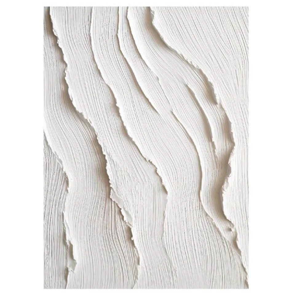 CALVEL Modern Swivel Wall Art