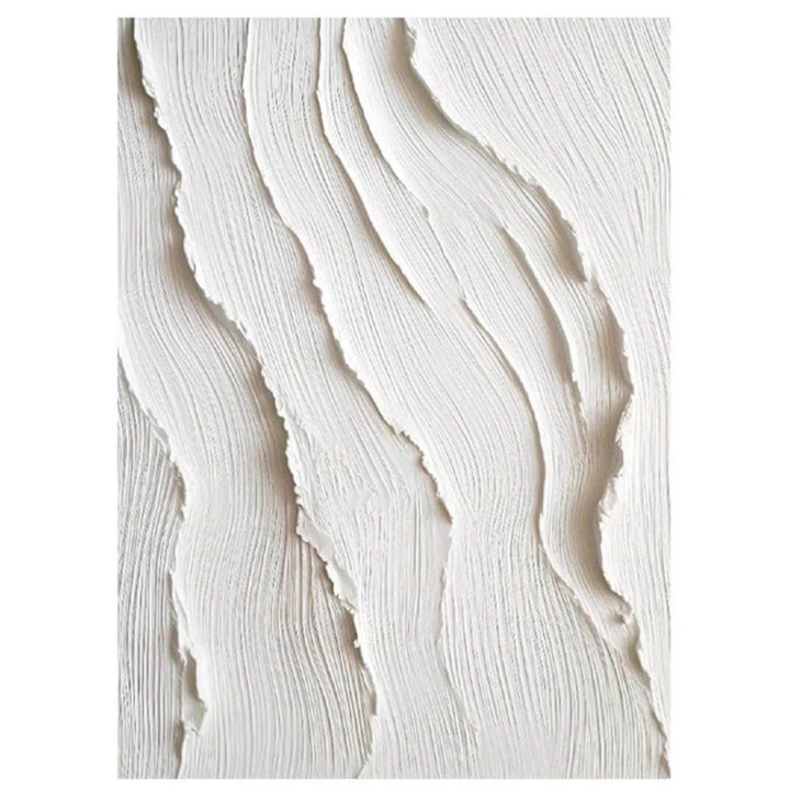 CALVEL Modern Swivel Wall Art