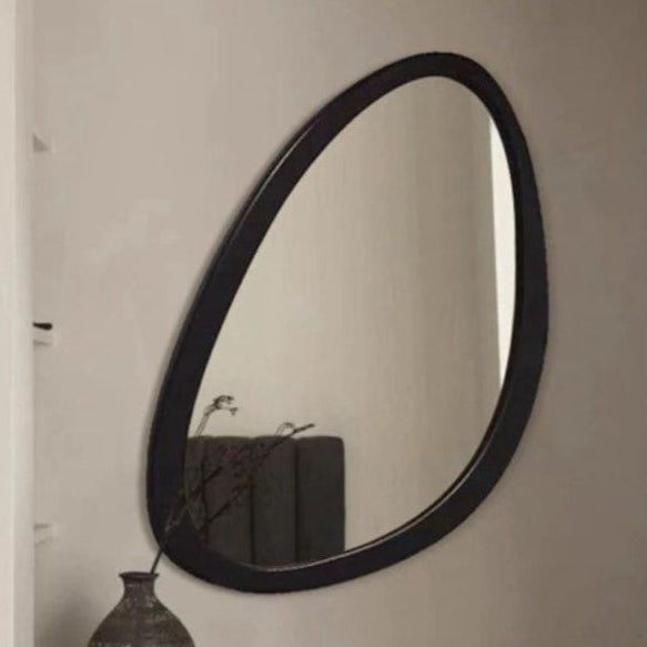 CARLY Modern Wall Mirror