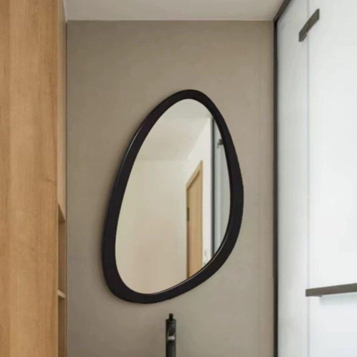 CARLY Modern Wall Mirror