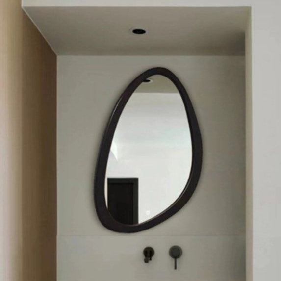 CARLY Modern Wall Mirror