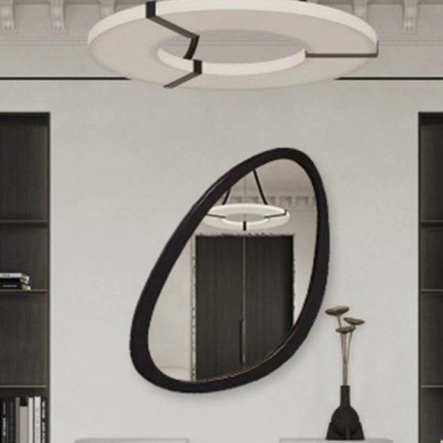 CARLY Modern Wall Mirror