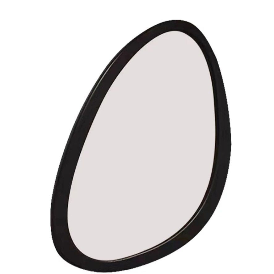 CARLY Modern Wall Mirror