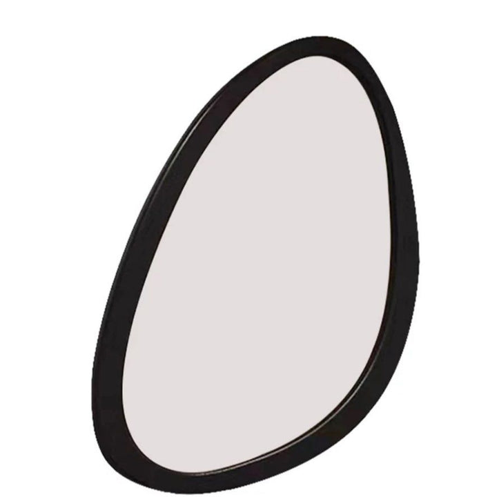 CARLY Modern Wall Mirror