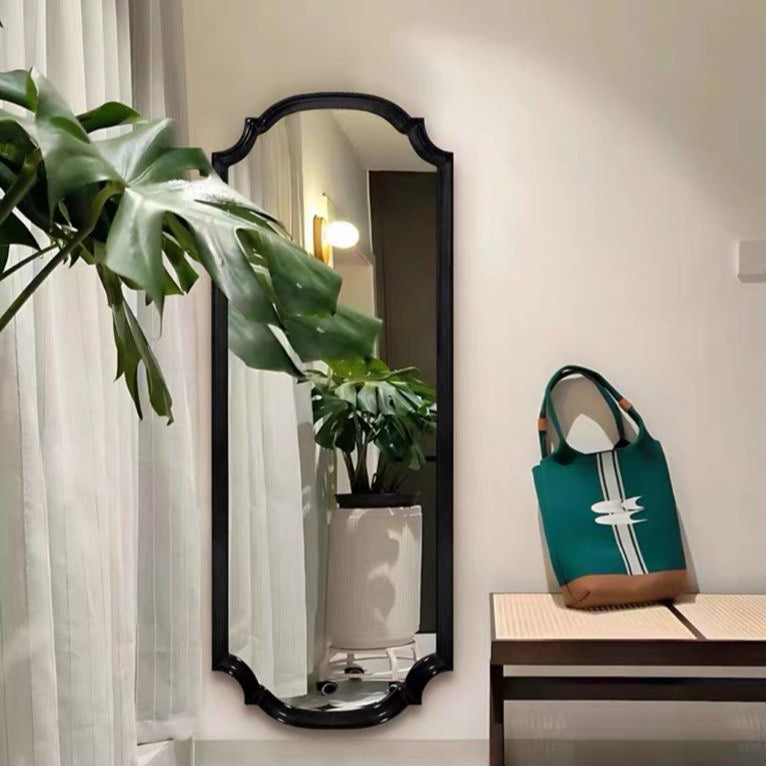 CASA Modern Wall Mirror