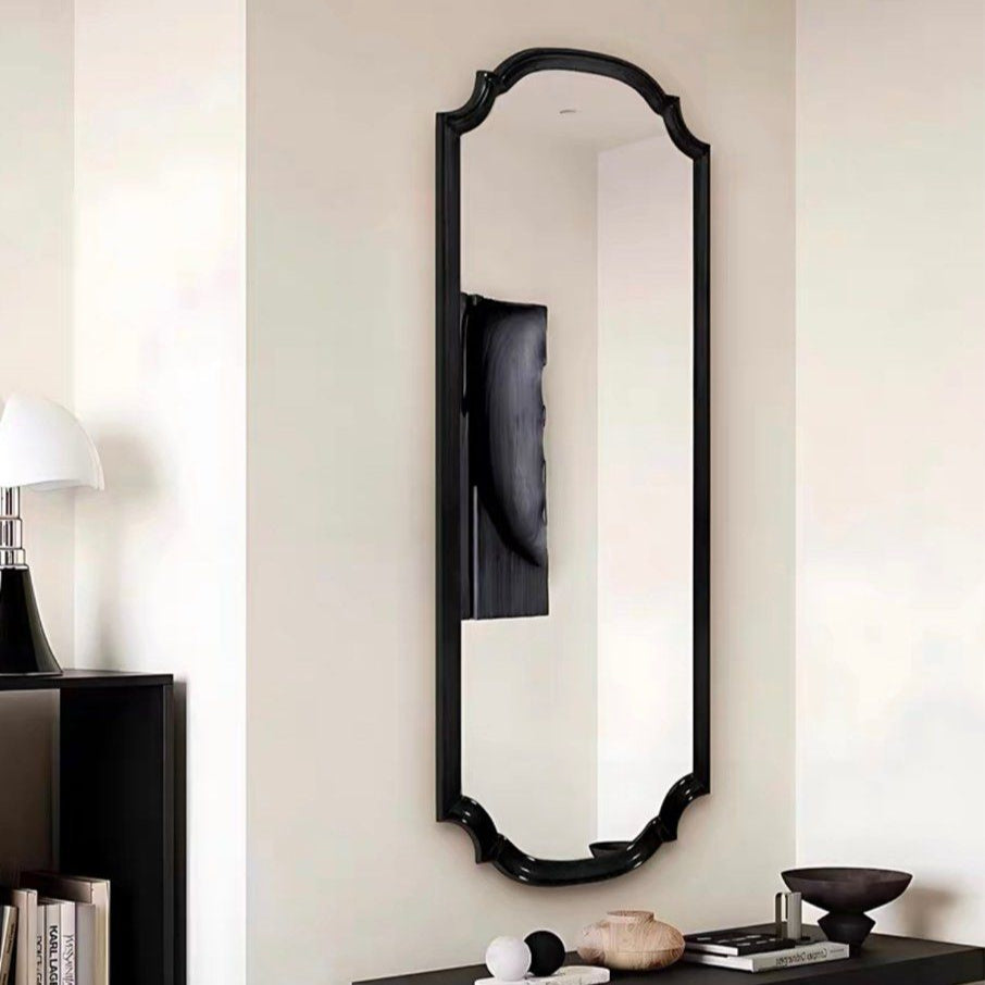 CASA Modern Wall Mirror