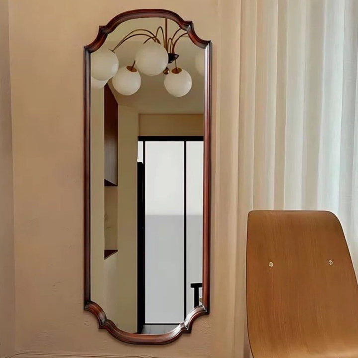 CASA Modern Wall Mirror