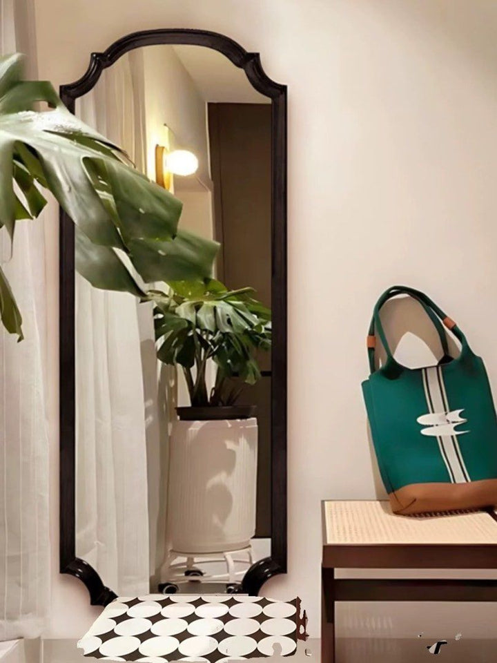 CASA Modern Wall Mirror