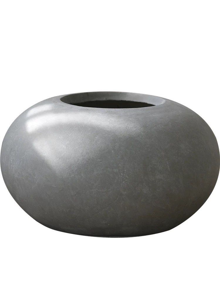 CASA Japandi Planter