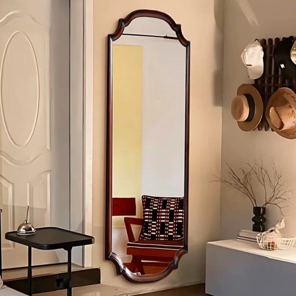 CASA Modern Wall Mirror