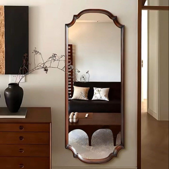 CASA Modern Wall Mirror