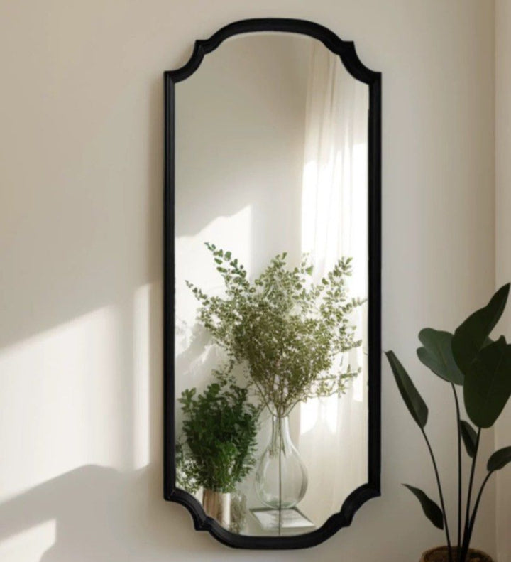 CASA Modern Wall Mirror