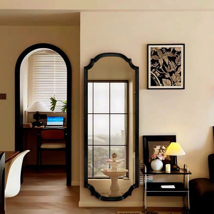 CASA Modern Wall Mirror