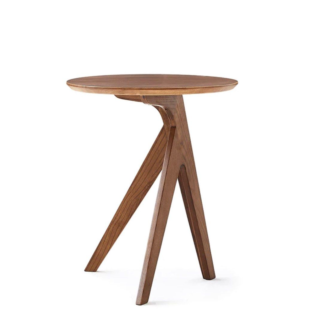 CLEMENT Side Table