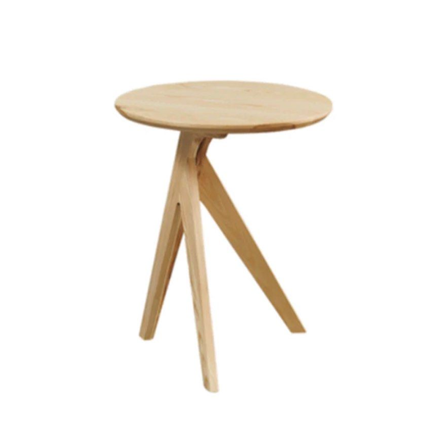 CLEMENT Side Table