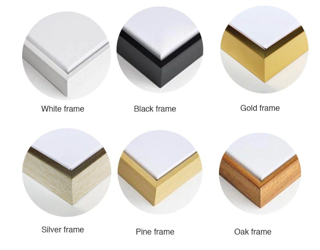 CAST Modern Abstract Wall Art