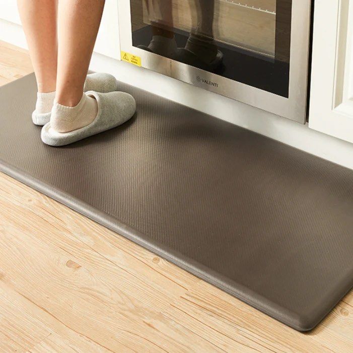 CAYETANO Anti-Fatigue Floor Mat