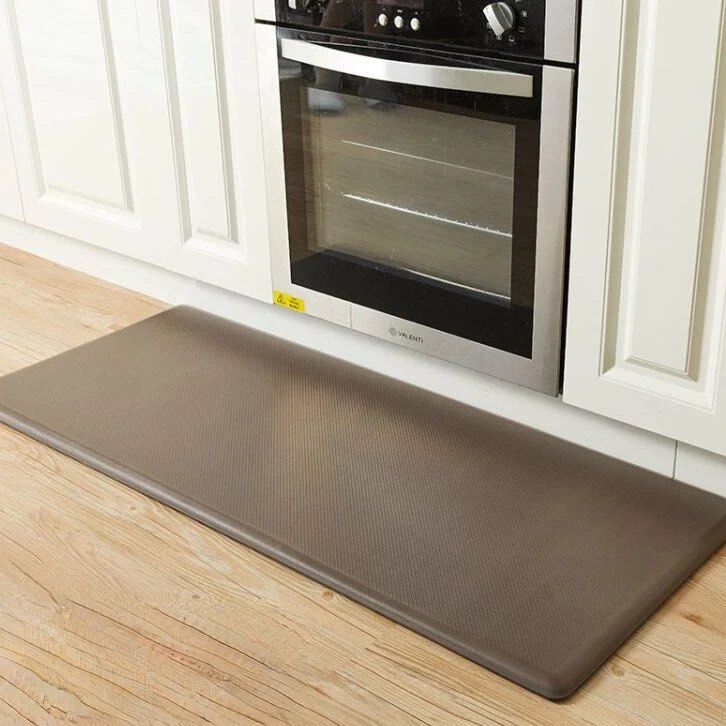 CAYETANO Anti-Fatigue Floor Mat