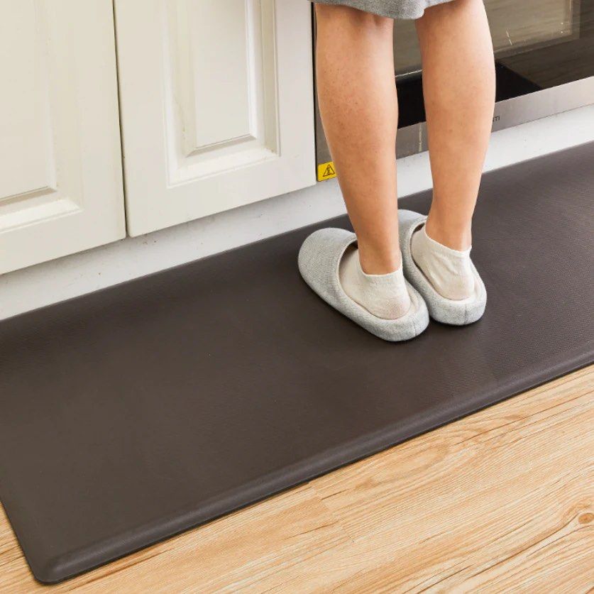 CAYETANO Anti-Fatigue Floor Mat
