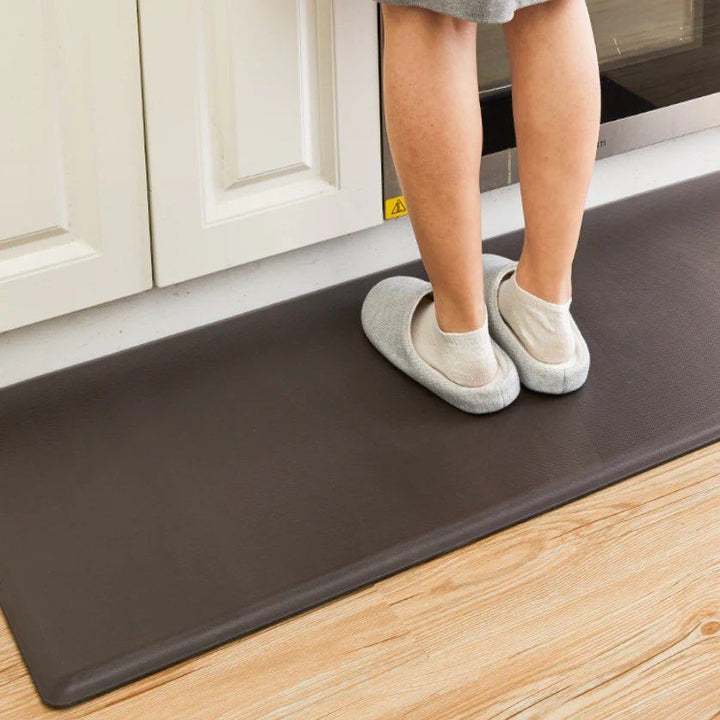 CAYETANO Anti-Fatigue Floor Mat