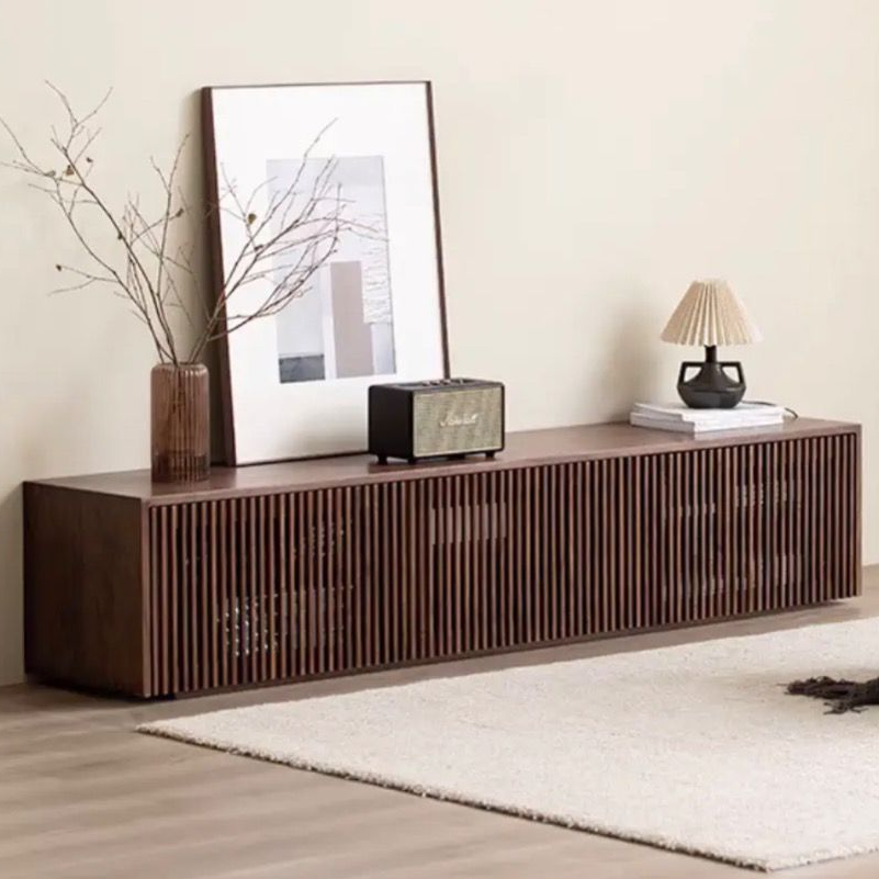 KALEMA Scandinavian TV Console