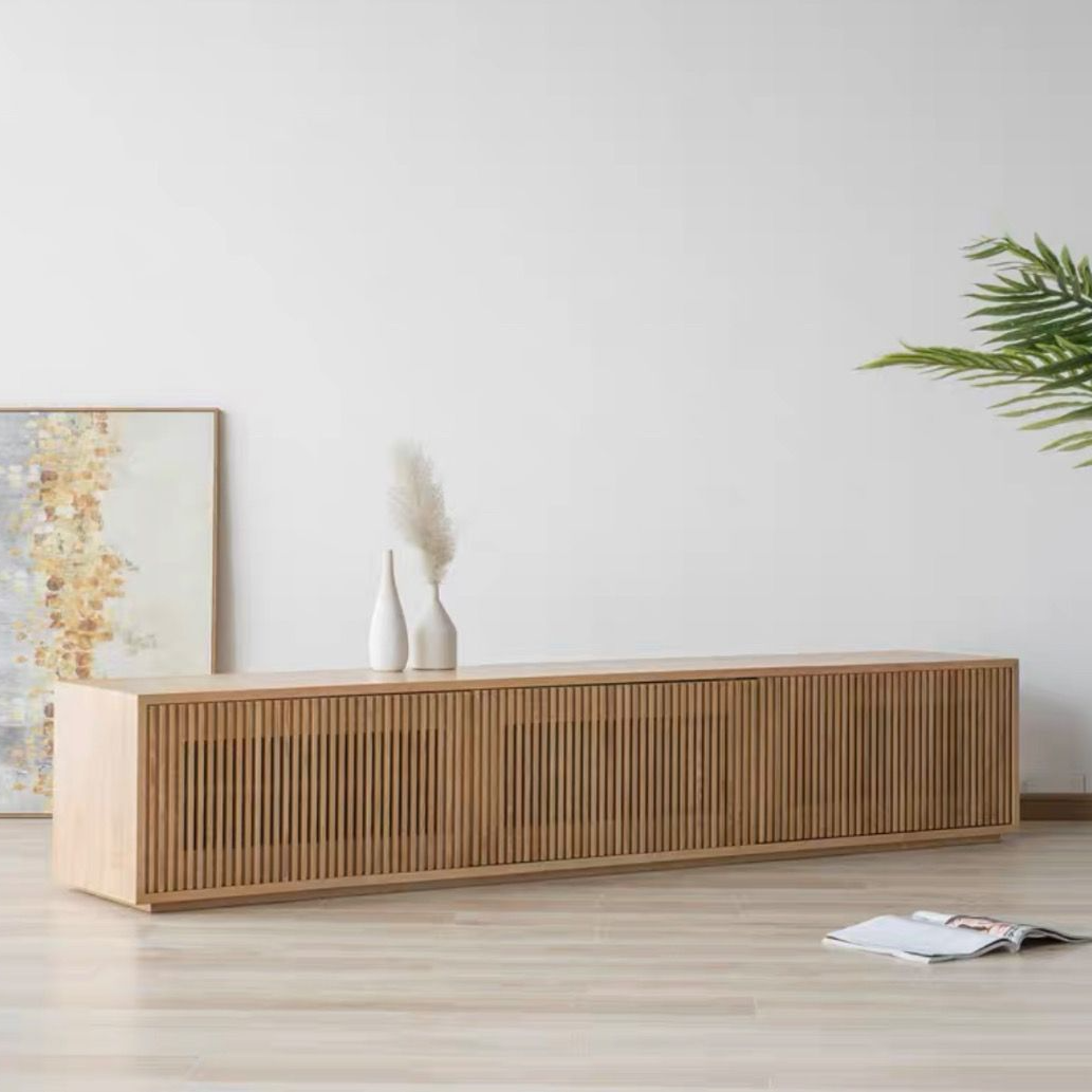 KALEMA Scandinavian TV Console