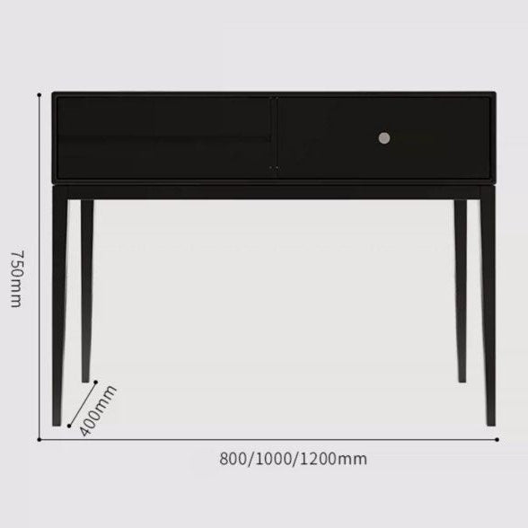 CELINE Modern Vanity Table