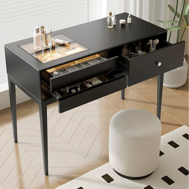 CELINE Modern Vanity Table