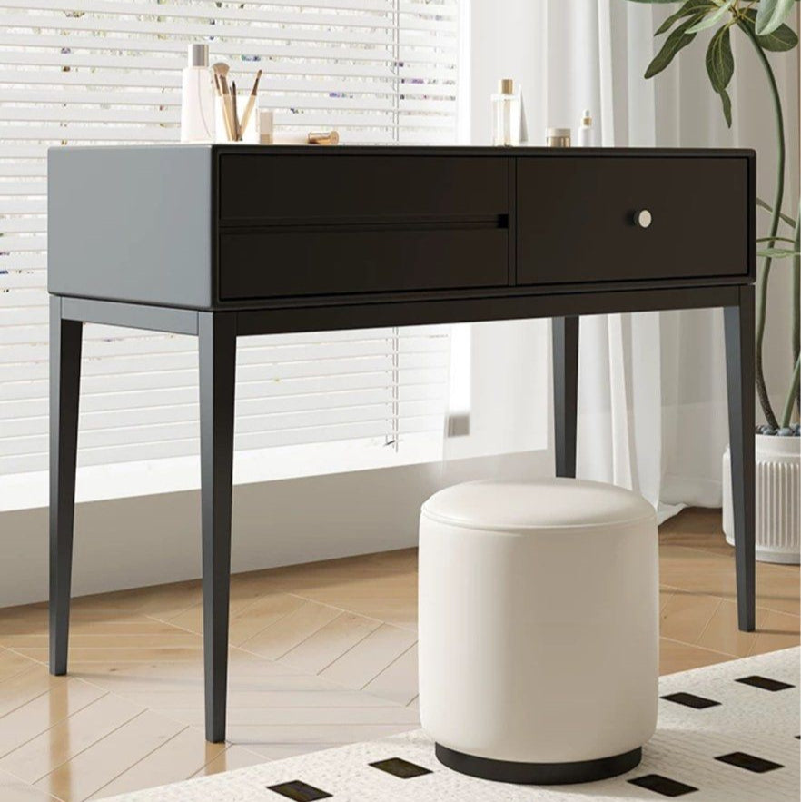 CELINE Modern Vanity Table