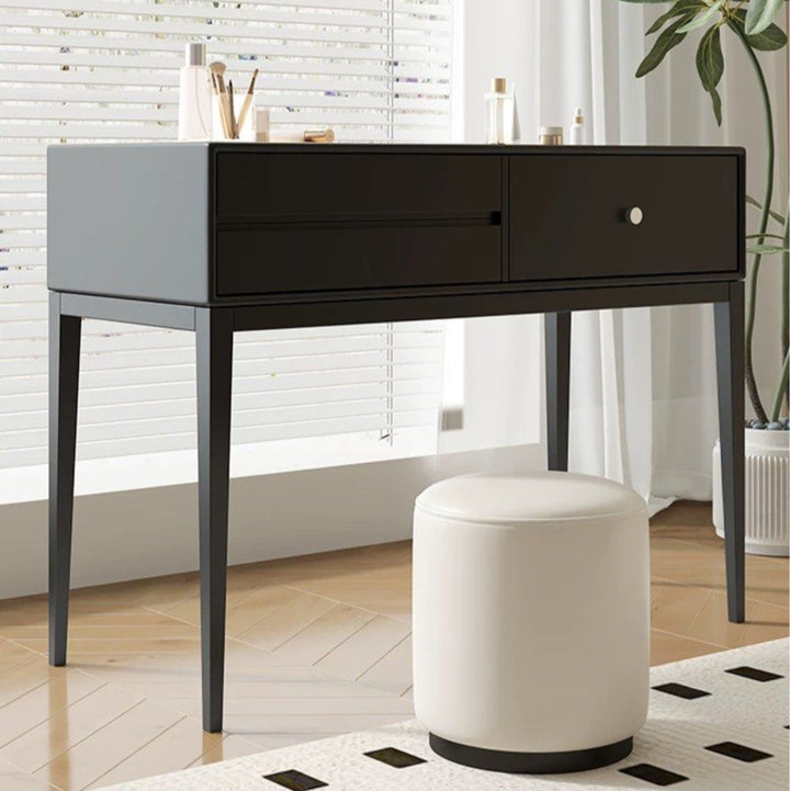 CELINE Modern Vanity Table