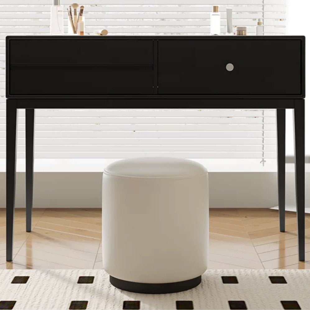 CELINE Modern Vanity Table