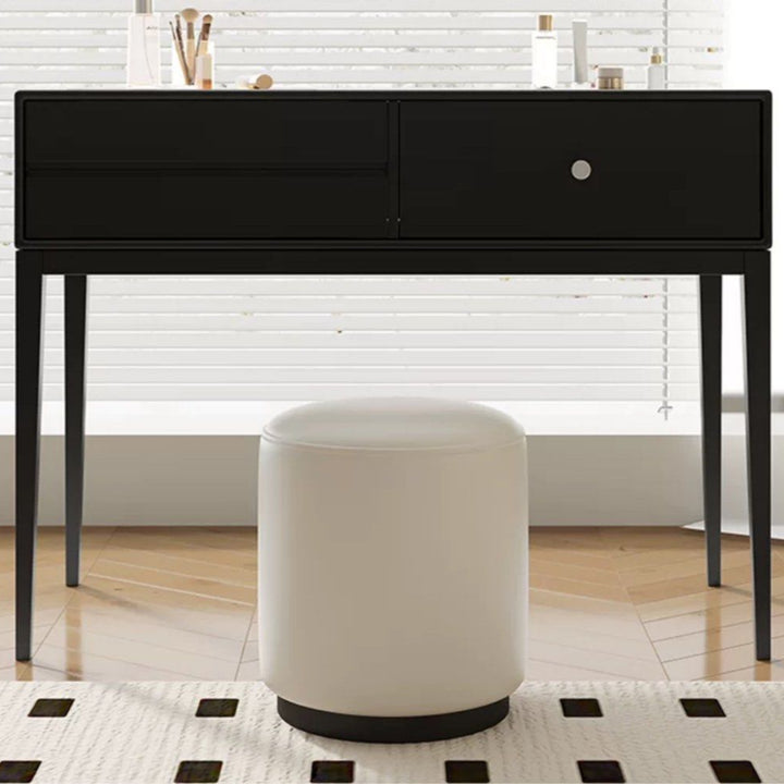 CELINE Modern Vanity Table