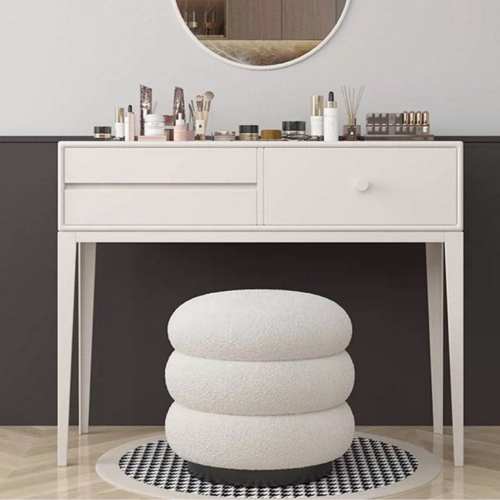 CELINE Modern Vanity Table