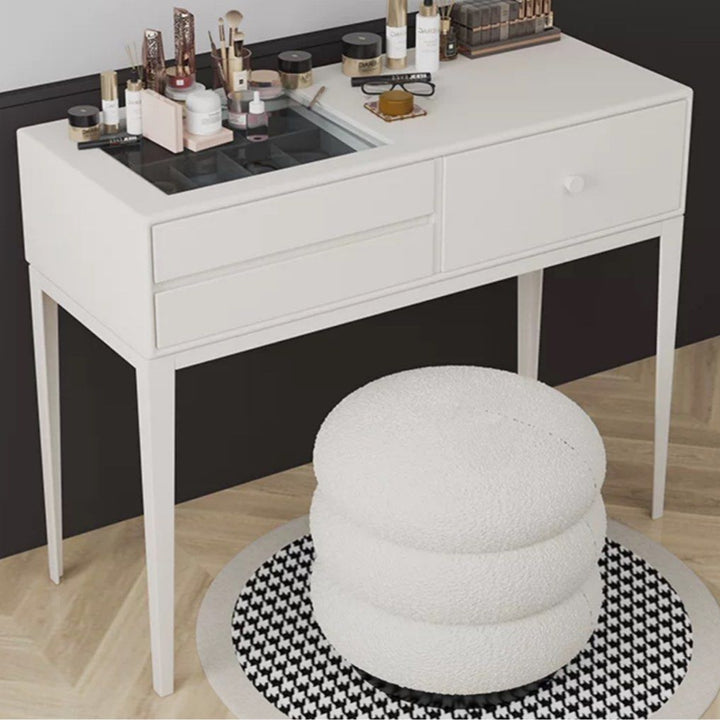 CELINE Modern Vanity Table