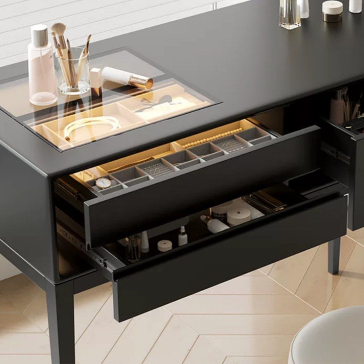 CELINE Modern Vanity Table