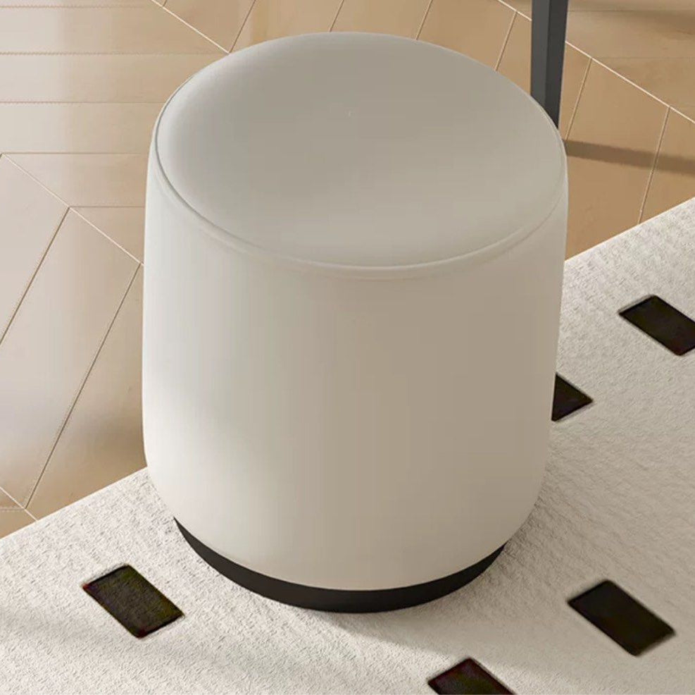 CELINE Modern Vanity Table